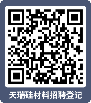 二維碼.png